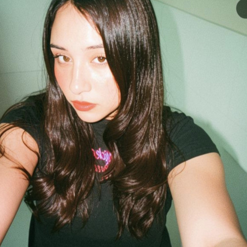 Beck L. profile photo