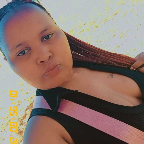 Naledi m. profile photo