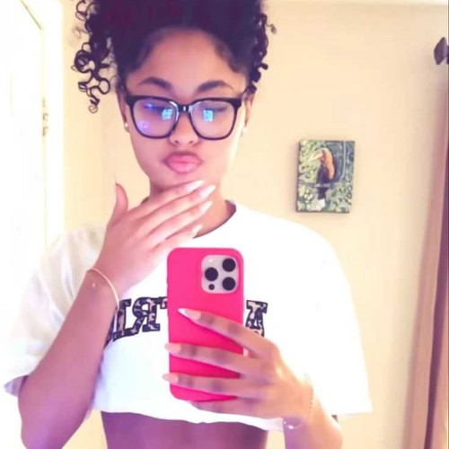 Ava s. profile photo