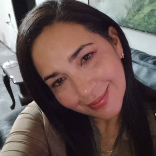 sousiree  r. profile photo