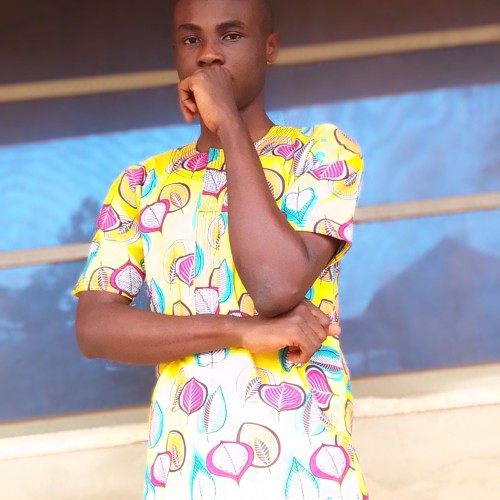 Adeyi  M.