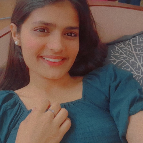 Anshu Y.