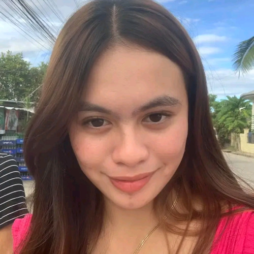 Chloe R. profile photo