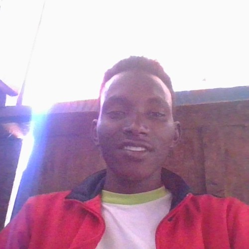 mc collins t.