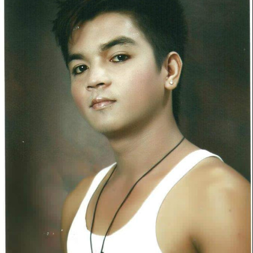 Bernard C.