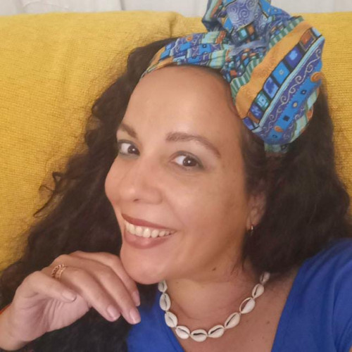 Hada B. profile photo