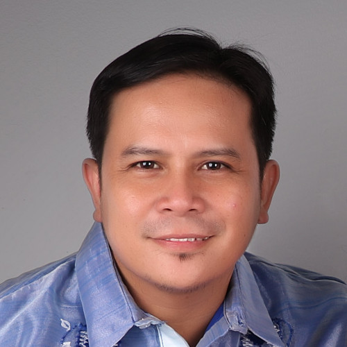 Francis L. profile photo