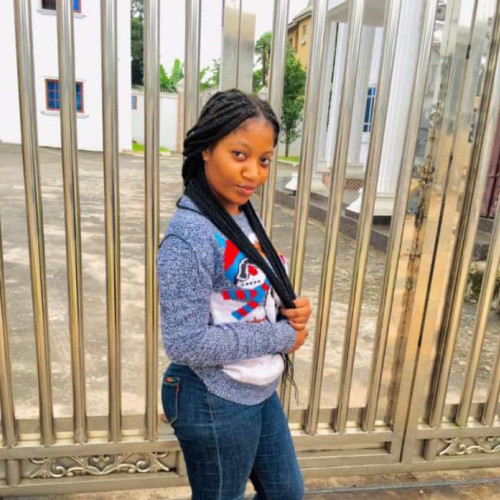 Christiana  D. profile photo
