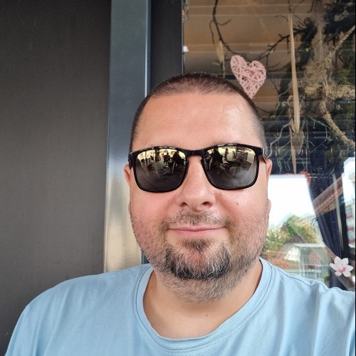 Alexandru  N.