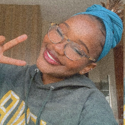 Candy S. profile photo