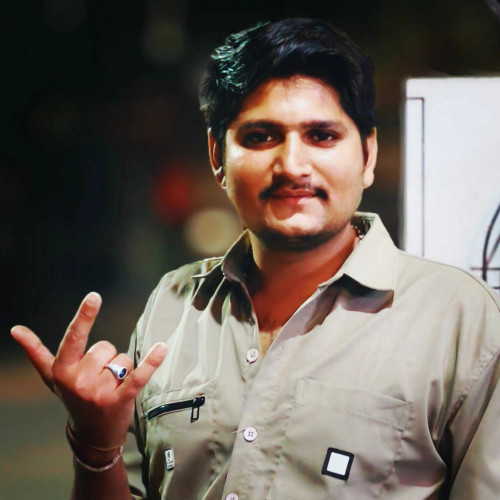 Gourav S. profile photo