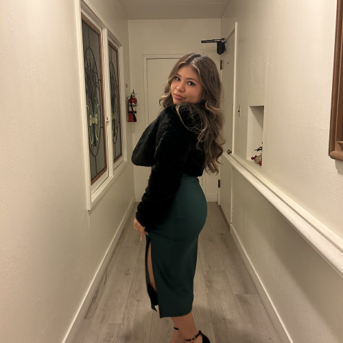Karena S. profile photo