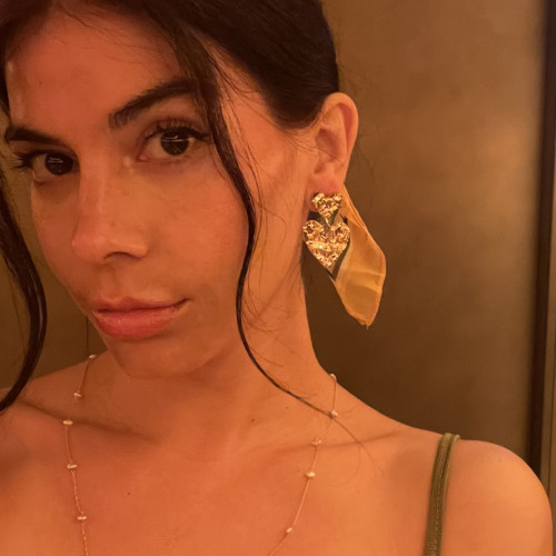 Mayte C. profile photo