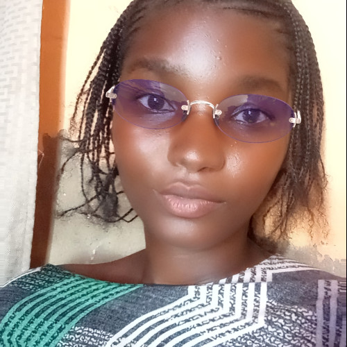 Eunice L. profile photo