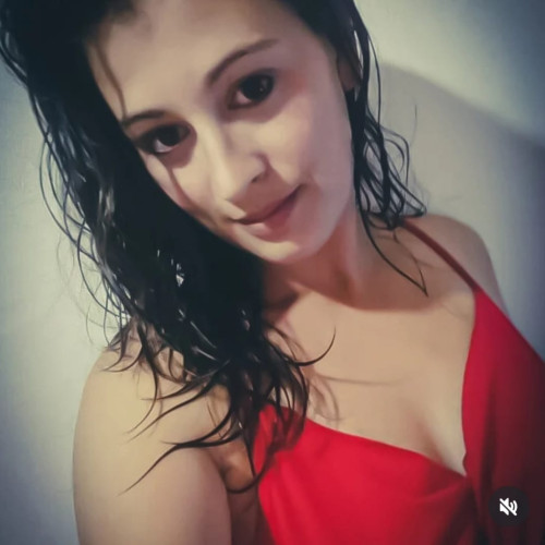 NATALIA P. profile photo