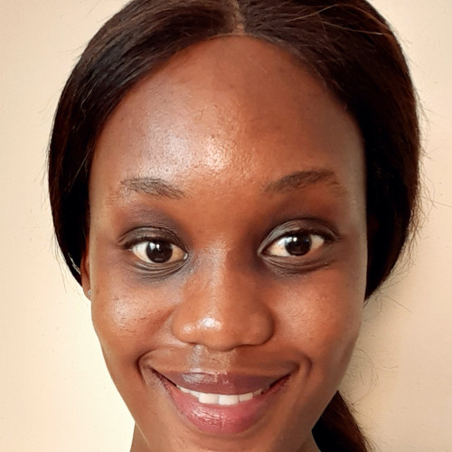 Sisanda M. profile photo
