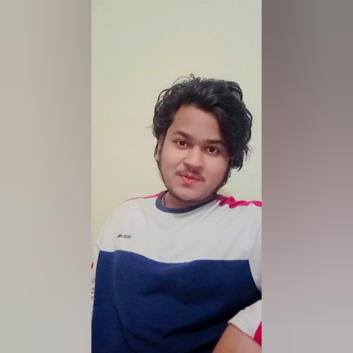 Anshu kumar  G.
