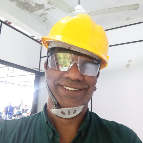 Jacobe D. profile photo