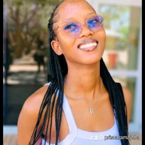 Prisca R.