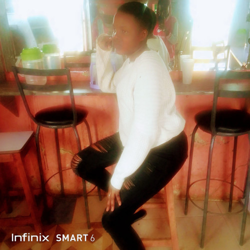 Centry M. profile photo