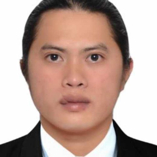 Miguelito M.