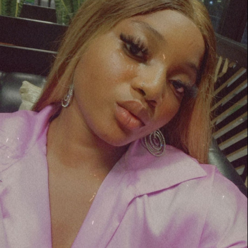 Ayomide O. profile photo