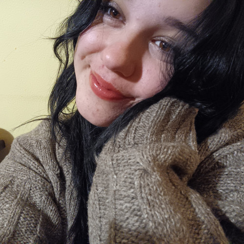 Katarína L. profile photo