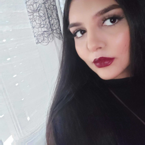 Sami E.