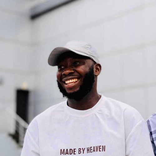 Sunny N. profile photo