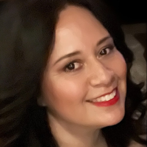 Eileen L.