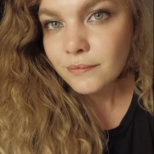 Ameana A. profile photo