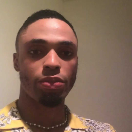 Macaulay s. profile photo