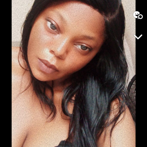 Mary J. profile photo