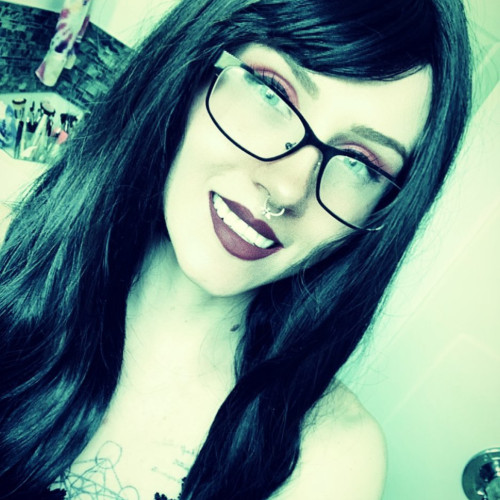 Bre W. profile photo