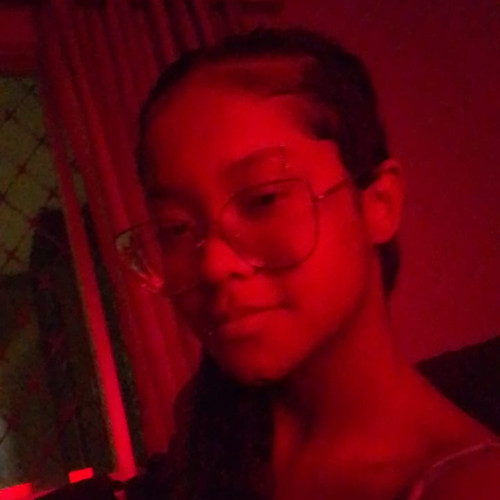 Ana Carolina  A.