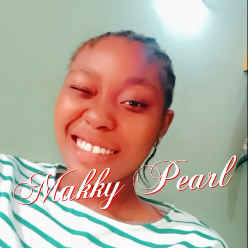Makky M. profile photo