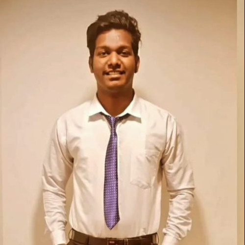 Mallapalli  S.