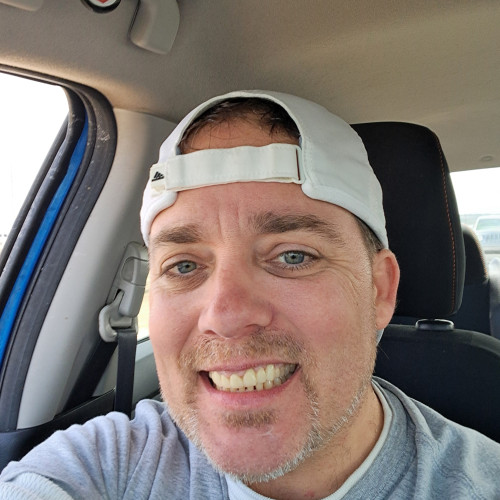Steve c. profile photo