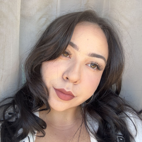 Jessica B. profile photo
