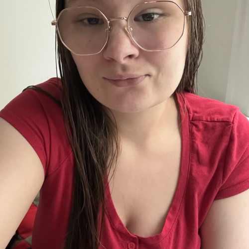 Shelly T. profile photo