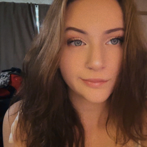Lily S. profile photo