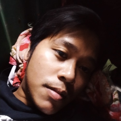 Almar  B.
