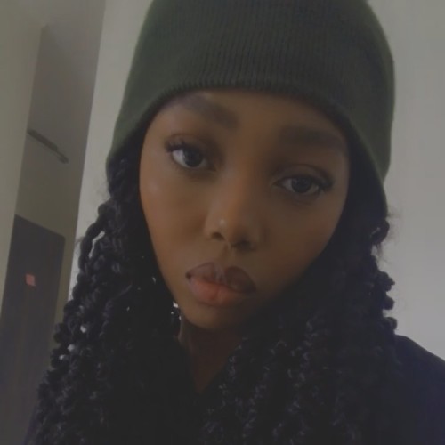 Onkgopotse B. profile photo