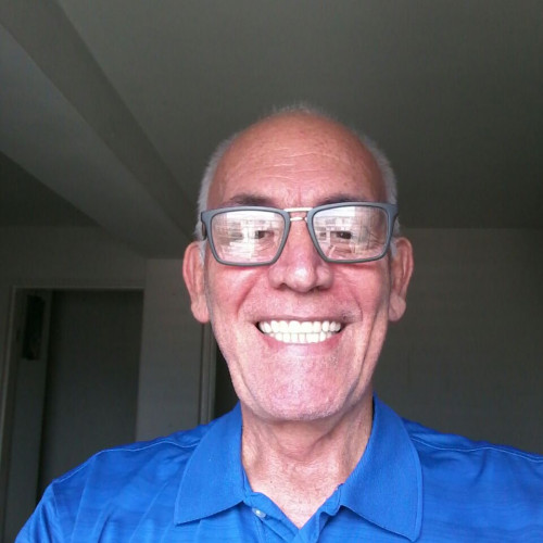 Cesar W. profile photo