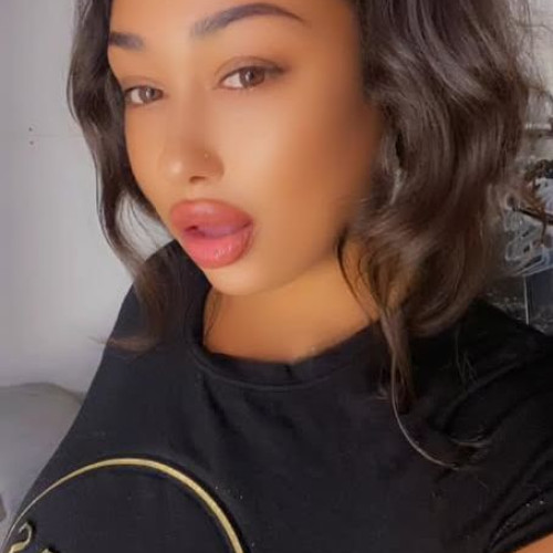 felicia h. profile photo