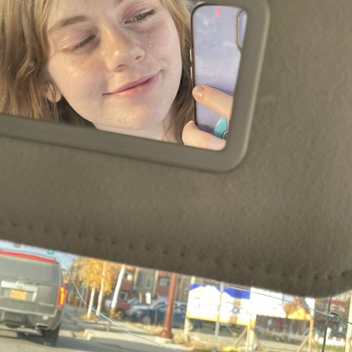 Cierra C.