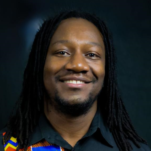 Edward M. profile photo