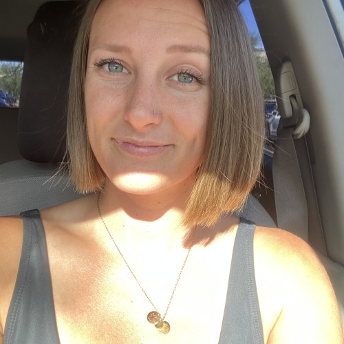 Lynn F. profile photo