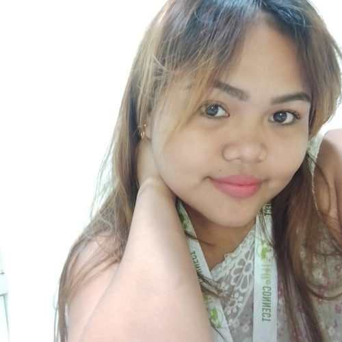BEBY LAICA G.