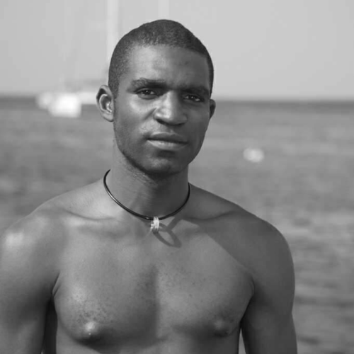 Juan Alejandro  J.